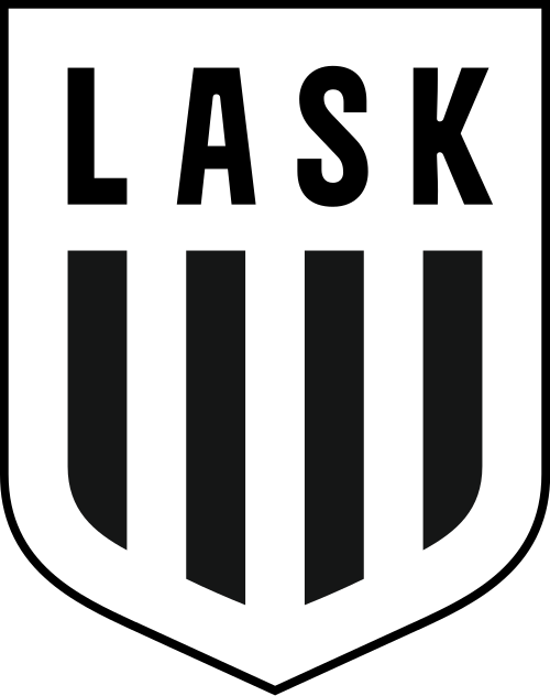 File:LASK-Logo 2023.svg