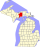 Stub icon