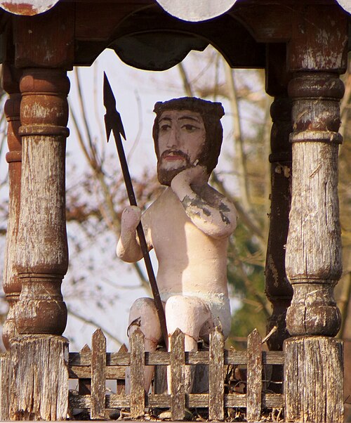 File:Matena Slovenia - Shrine detail.JPG
