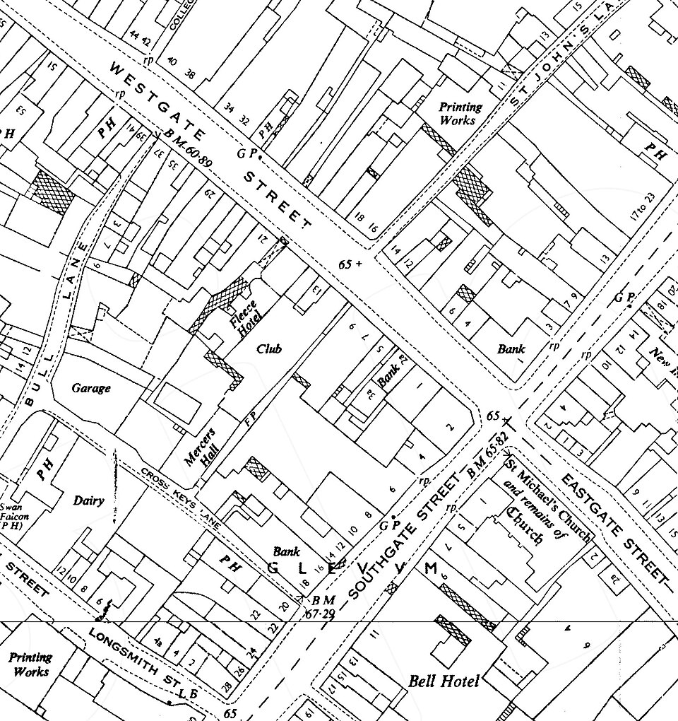 File:Mercers Hall, Gloucester.jpg