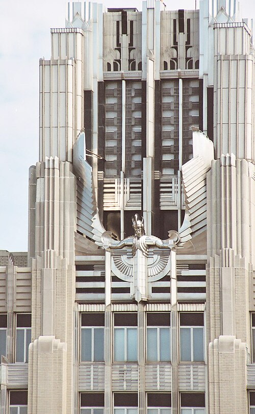 File:MohawkNiagraFacade.jpg
