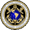 U.S. Naval Forces Southern Command
