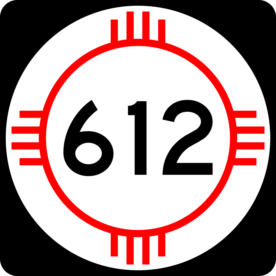 File:New Mexico 612.svg
