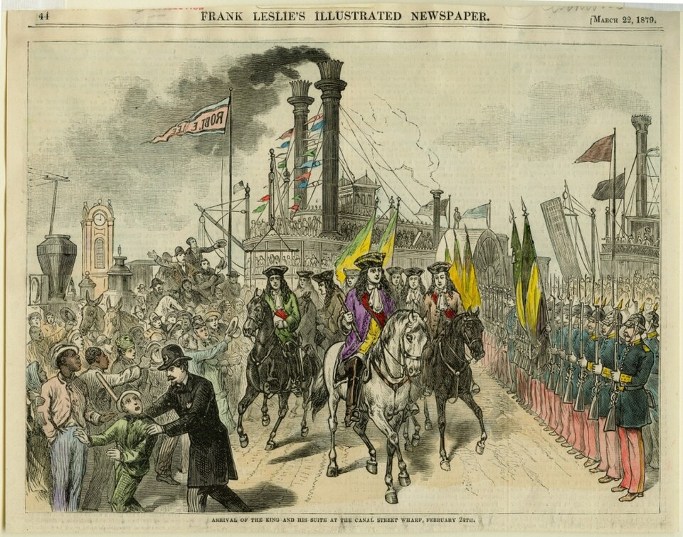 File:New Orleans 1879 Rex FrankLeslie'sIllustrated.jpg