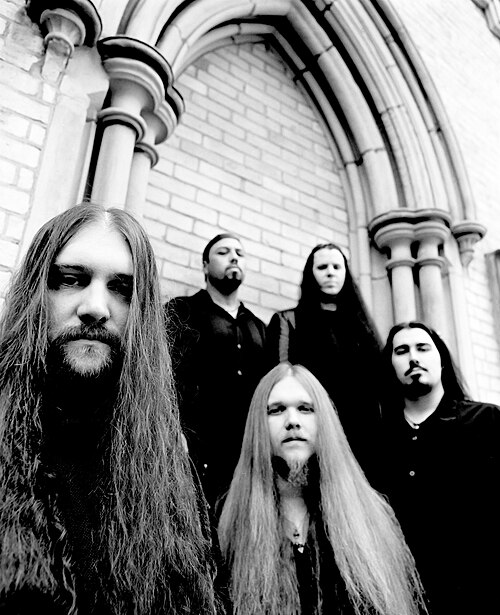 File:Novembers-Doom-2005.jpg