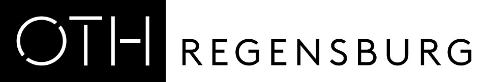 File:OTH Logo 1lineB pos bg.jpg