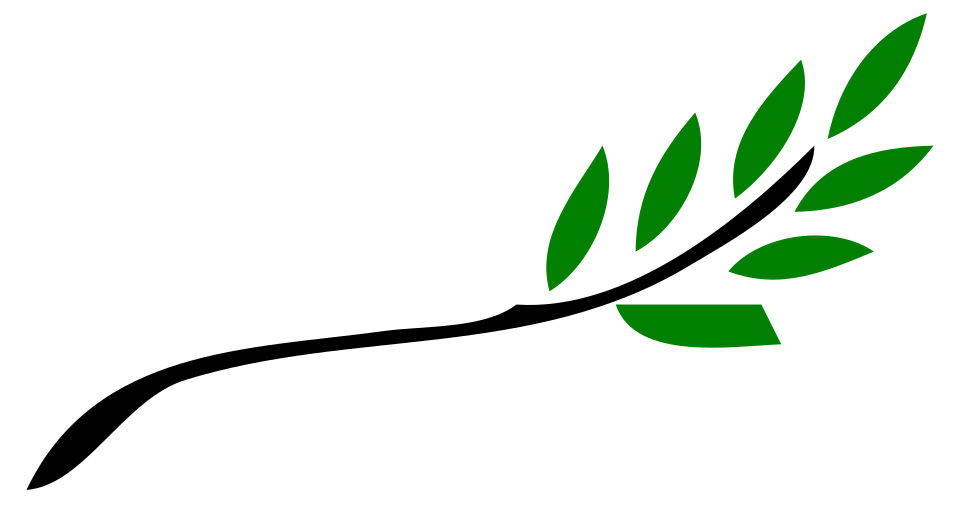 File:Olive branch.svg