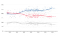 Thumbnail for version as of 19:15, 11 June 2026