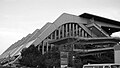 Thumbnail for version as of 05:01, 15 April 2016