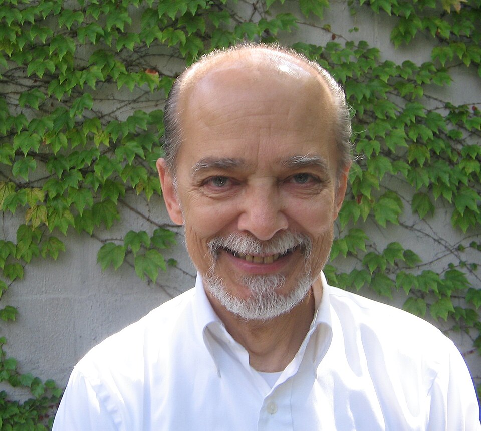 File:Ozzie Rodriguez.jpg