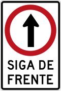 2024 –