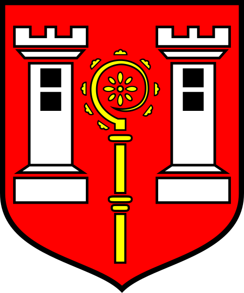 File:POL gmina Czerwińsk nad Wisłą COA.svg