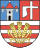 Stub icon