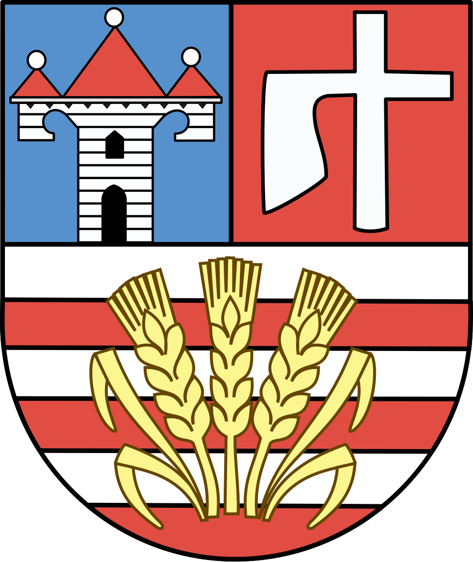 File:POL powiat opatowski COA.svg