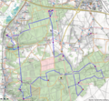 Thumbnail for version as of 08:03, 19 April 2014