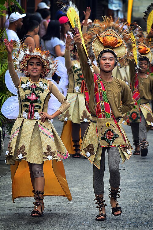File:Pahimis of Amadeo Cavite.jpg
