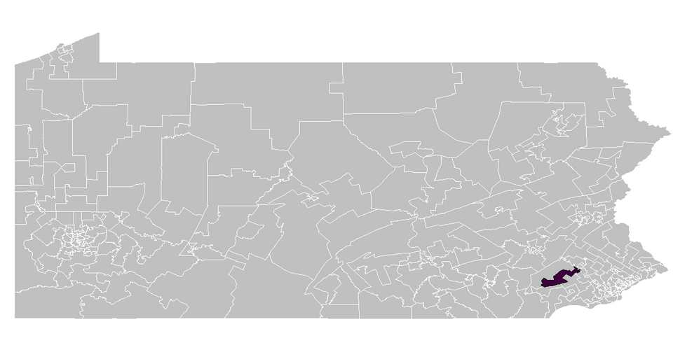 File:Pennsylvania House District 155.png