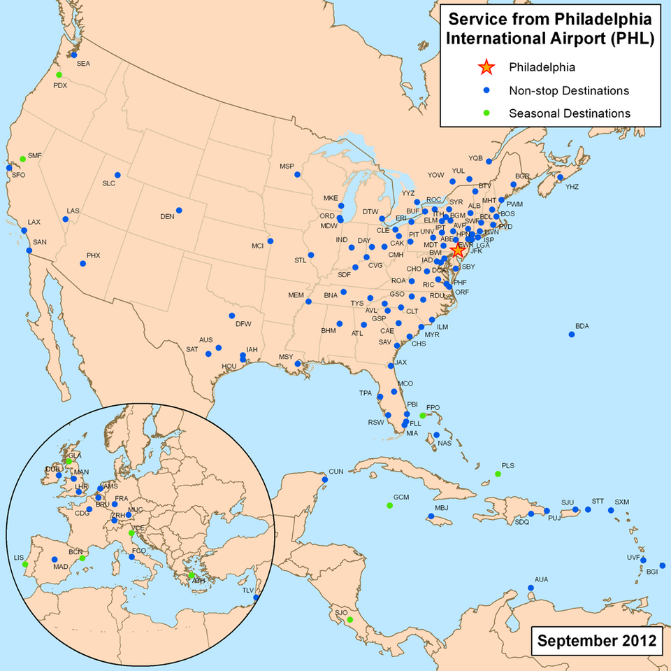 File:Philyairportmap.png