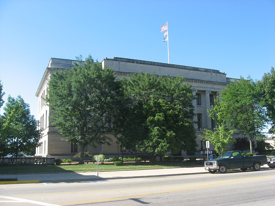File:Preble County Courthouse.jpg