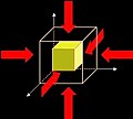 Thumbnail for version as of 18:08, 25 May 2021