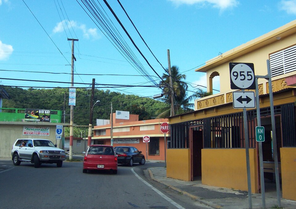 File:Puerto Rico Highway 191 - 2.jpg
