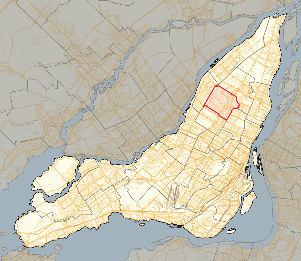 File:Quebec 2011 Jeanne-Mance-Viger.svg