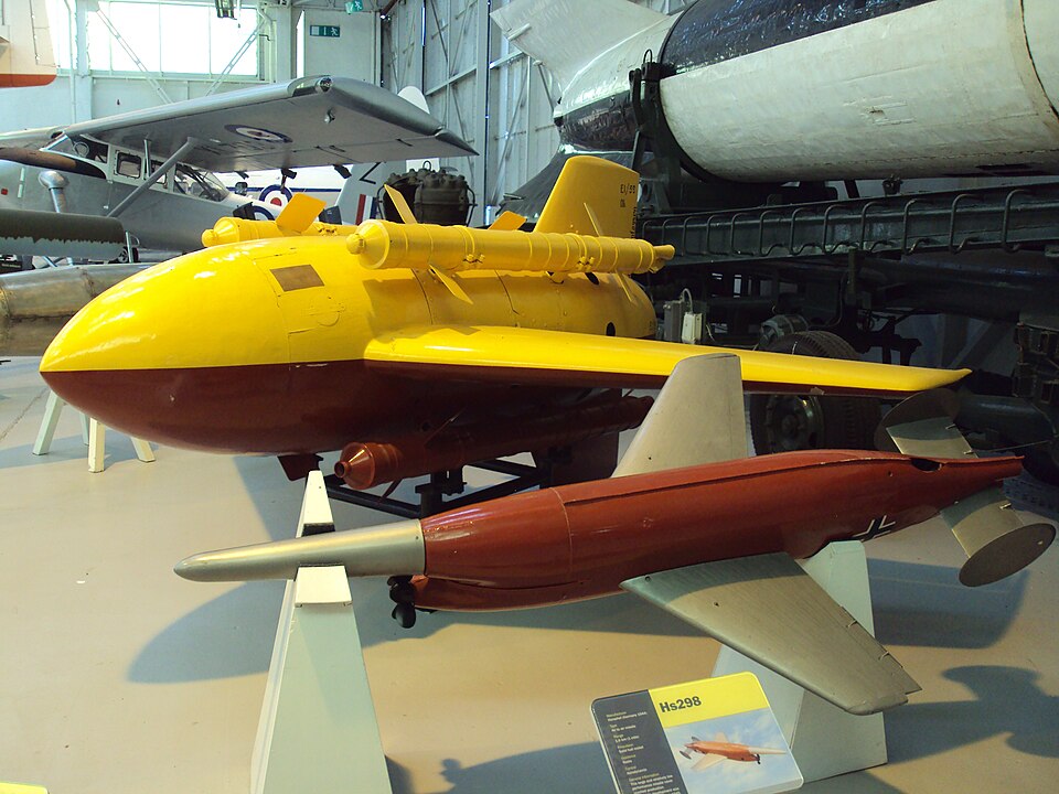 File:RAF Museum Cosford - DSC08609.JPG
