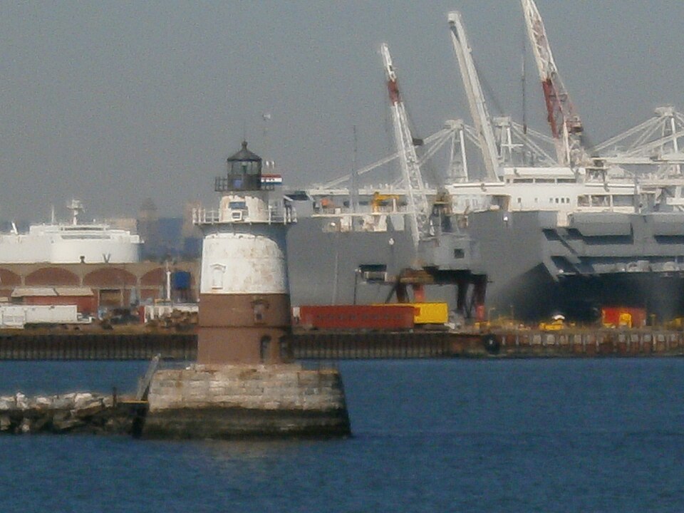 File:RobbinsReefLight MOTBY Port Jersey 01.JPG