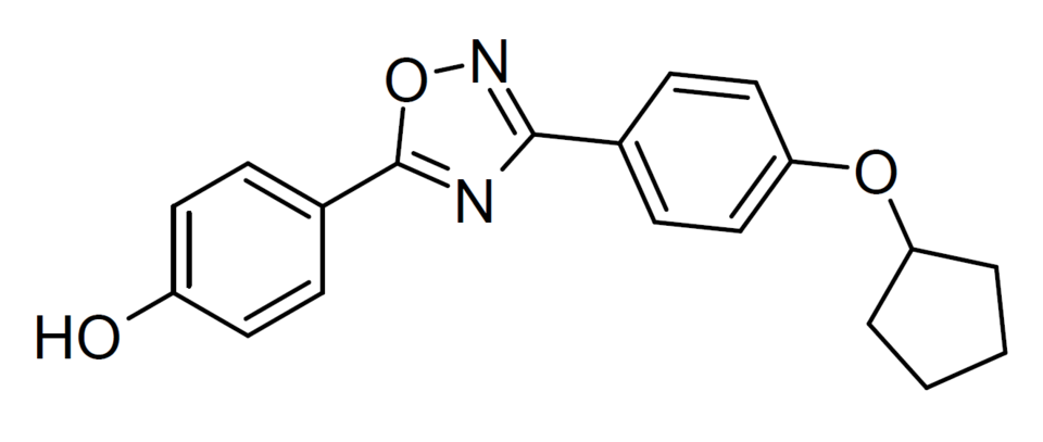 File:SCHEMBL19952957 structure.png