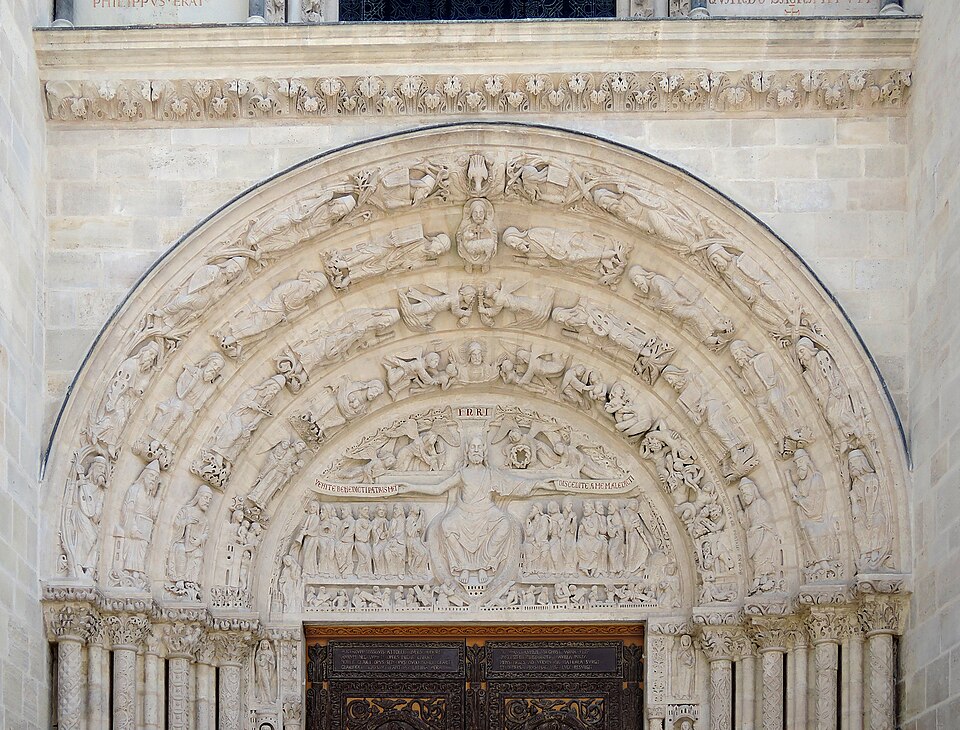 File:Saint-Denis - Portail central.jpg