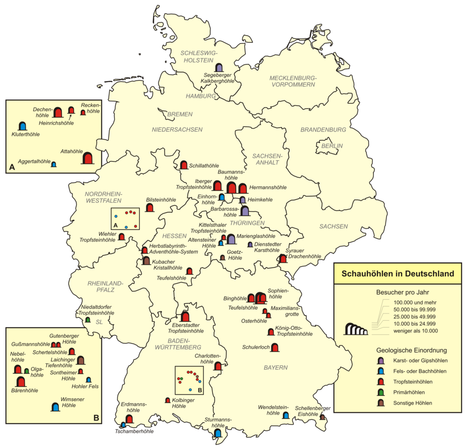 File:Schauhöhlen in Deutschland.png