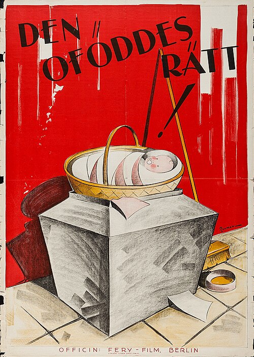 File:Schenk mir das Leben (1928) poster.jpg