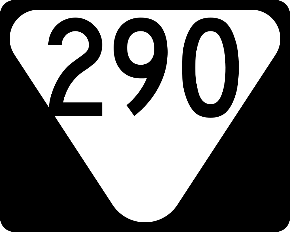 File:Secondary Tennessee 290.svg
