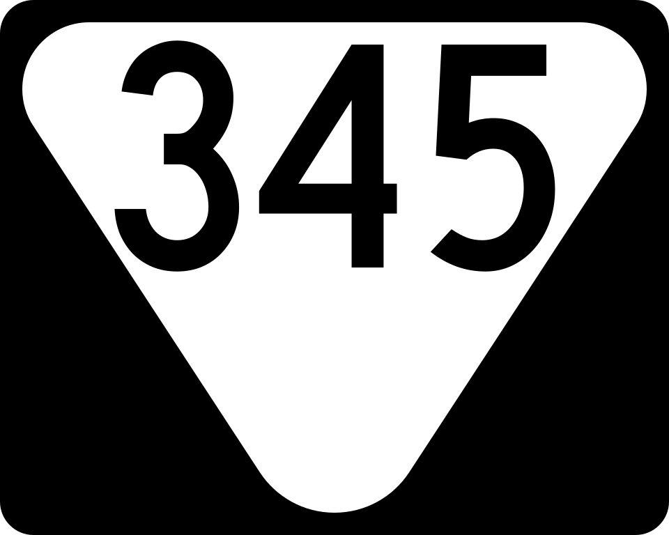 File:Secondary Tennessee 345.svg