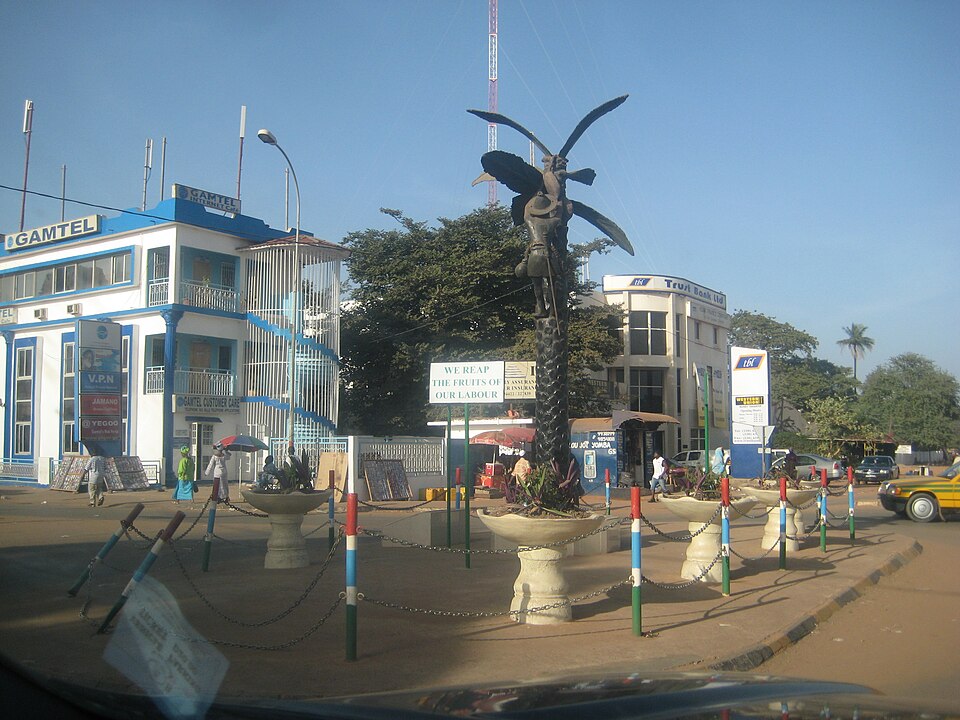 File:Serekunda 0001 (1).jpg