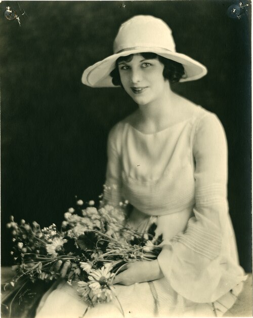 File:Shirley Mason.tif