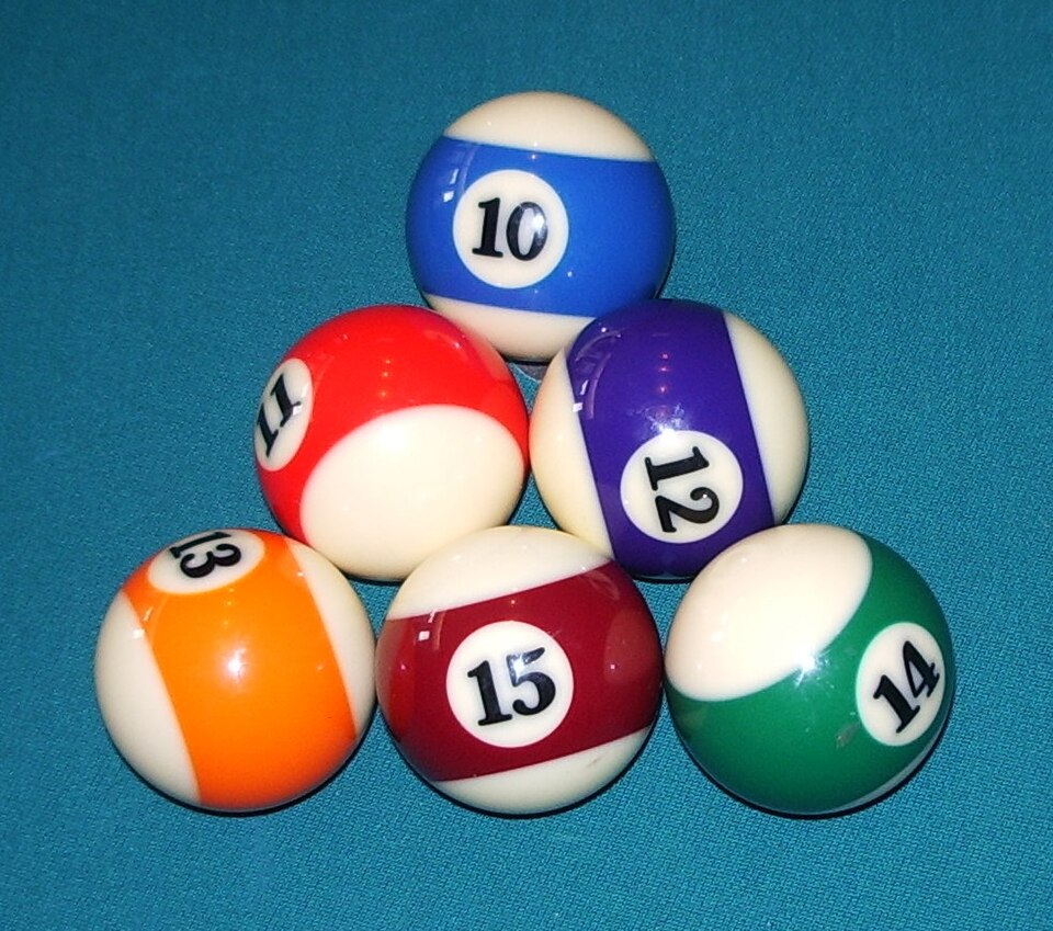 File:Six-ball rack 2.jpg