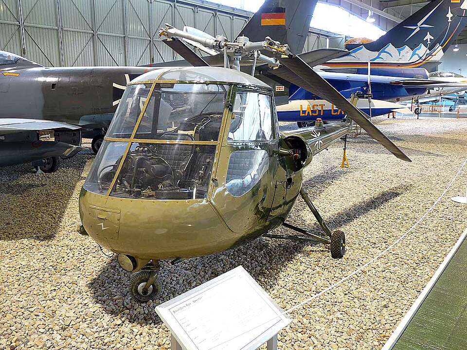 File:Skeeter Gatow1.jpg