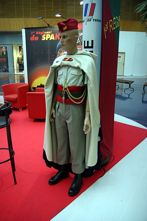 File:Spahi-img 0990.jpg