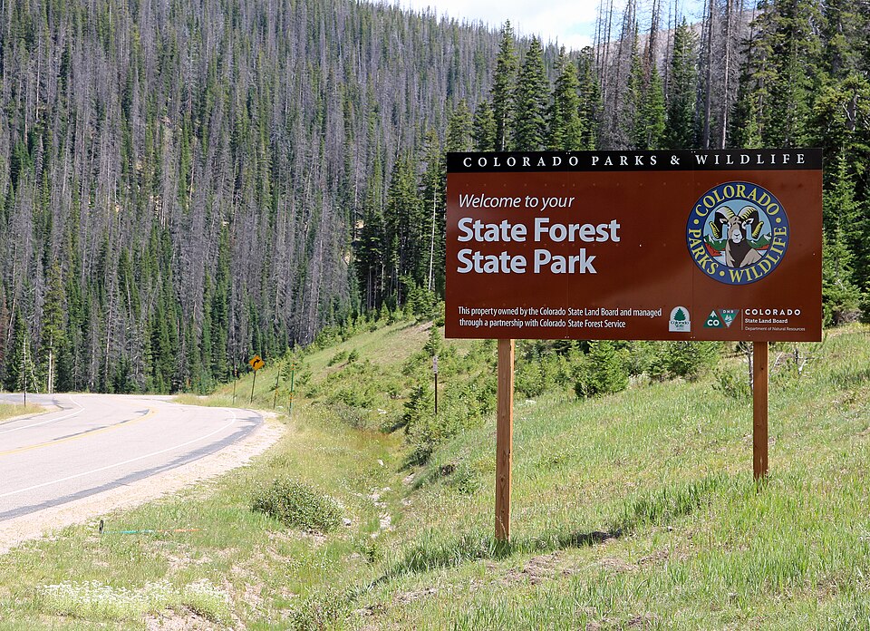 File:State Forest State Park sign.JPG
