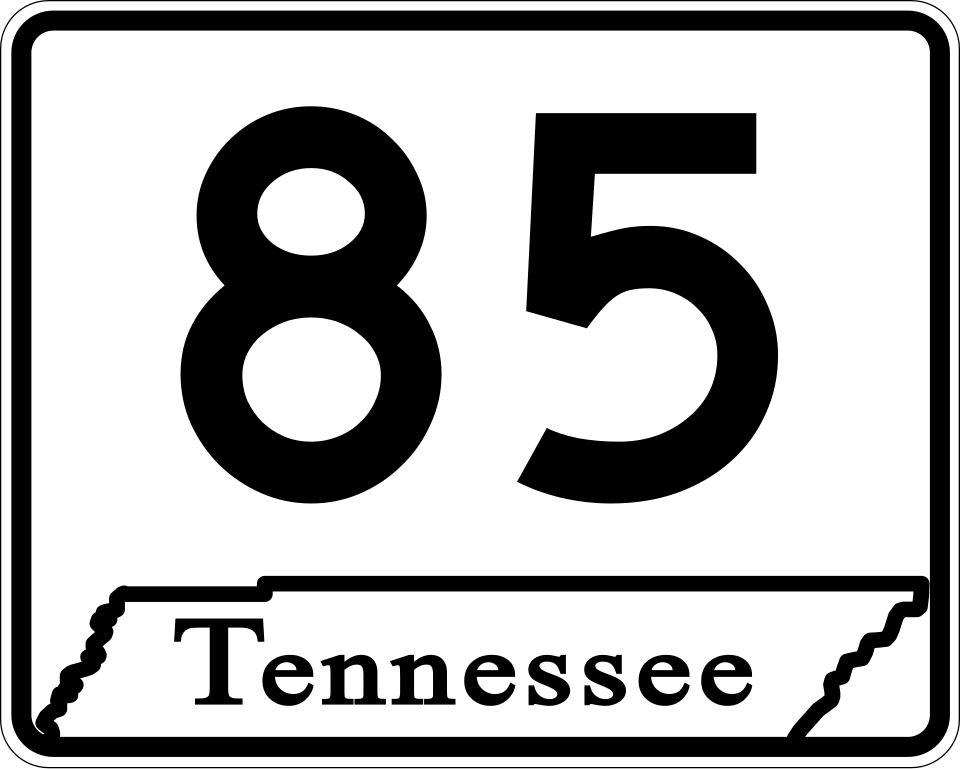 File:Tennessee 85.svg