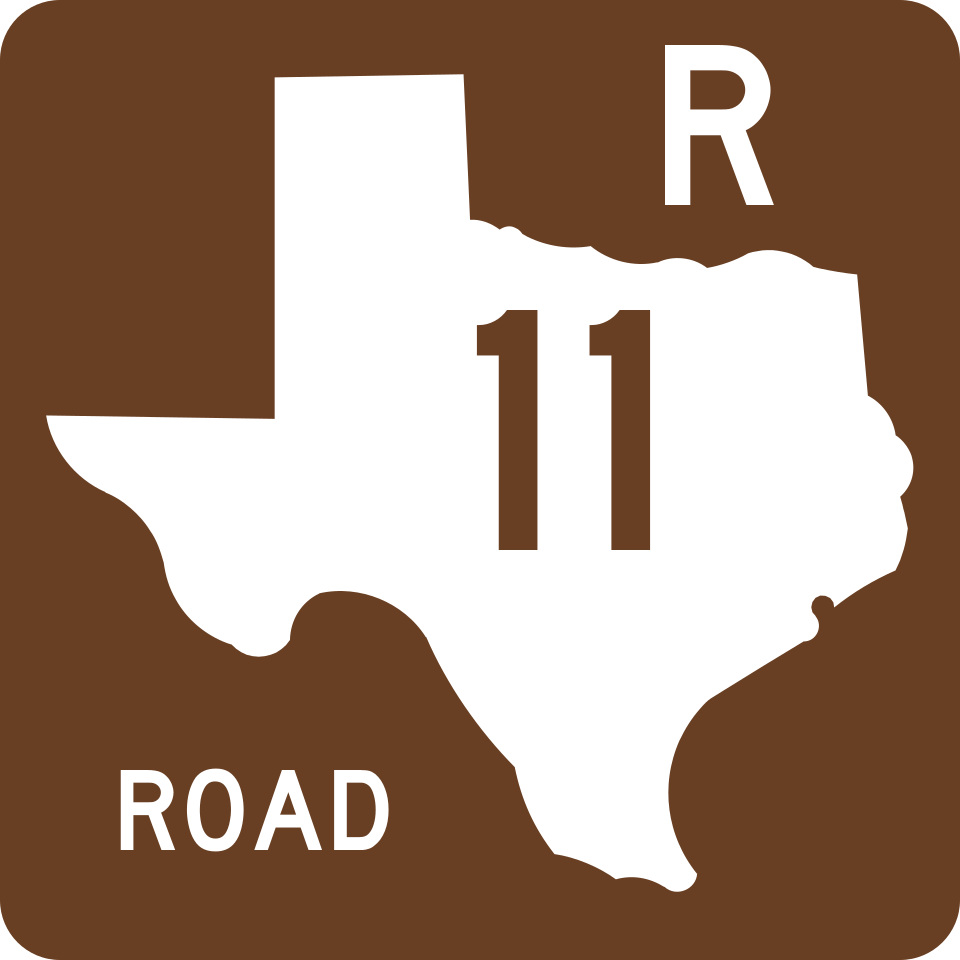 File:Texas Recreational Road 11.svg