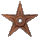 Per tutto il lavoro di coordinamento e per le iniziative che hai iniziato e portato avanti nei progetti aeronautici a cui sto partecipando, ti conferisco con grande soddisfazione e un po' di soggezione questa barnstar rotante in omaggio alle pale delle eliche dei velivoli che hanno creato la storia dell'aviazione ad ala fissa e per le pale dei rotori che tanto ti sono cari :-)--threecharlie (msg) 22:20, 27 set 2008 (CEST)