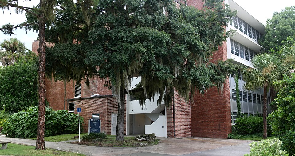 File:UF McCartyC.jpg