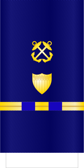 File:USCG Chief Warrant Officer 3 Insignia-Sleeve.svg