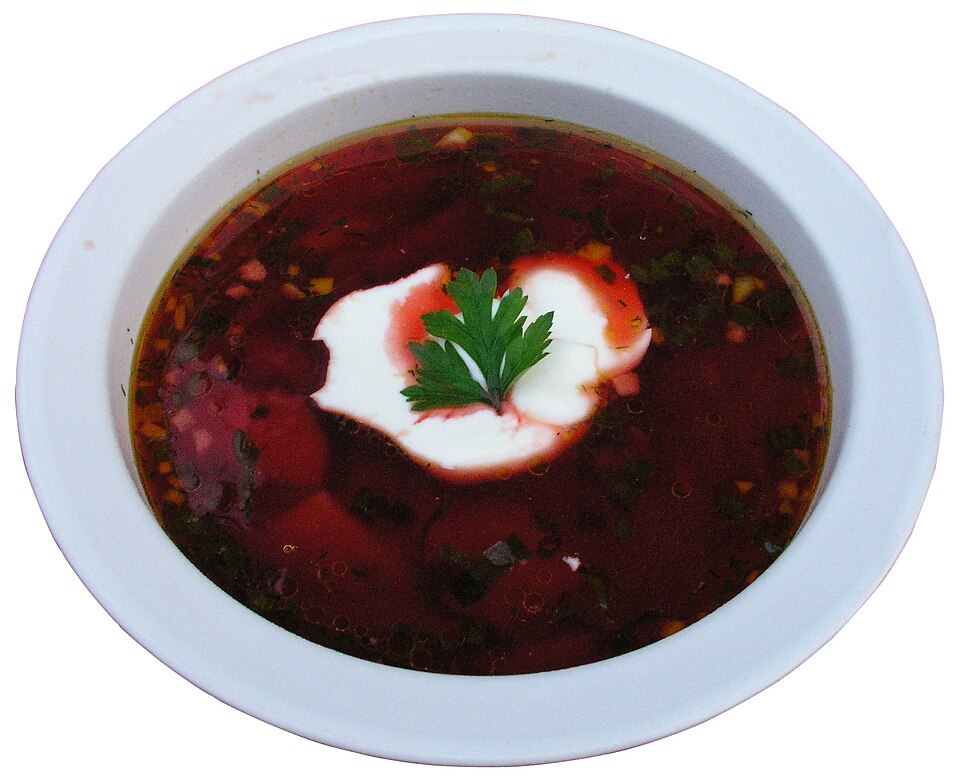 File:Ukrainian borscht.jpg