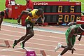 Thumbnail for version as of 14:37, 10 August 2012