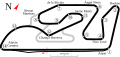 Thumbnail for version as of 22:04, 11 February 2024