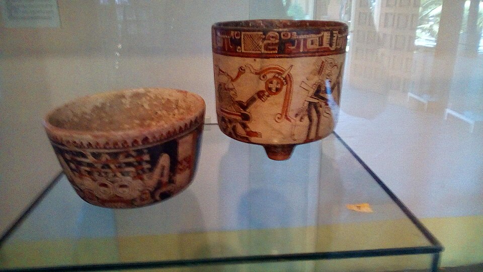 File:Vasijaslencas.jpg