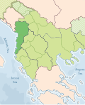 Scutari vilayet (1867-1912)